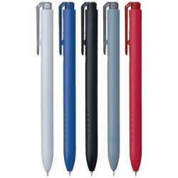 Daily Gel Pen