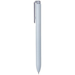 Daily Gel Pen