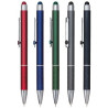 Opus Stylus Pen