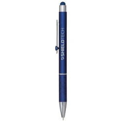 Opus Stylus Pen