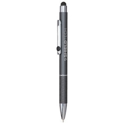 Opus Stylus Pen