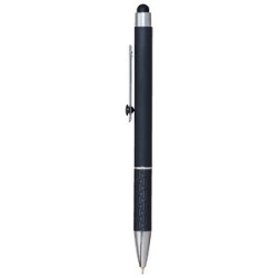 Opus Stylus Pen