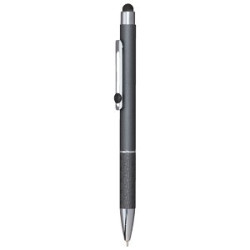 Opus Stylus Pen