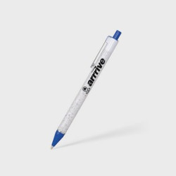 Terrazzo Pen