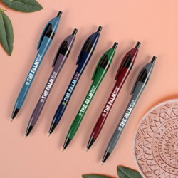 Javalina® Mandala Pen