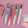 Candy Gel Pen