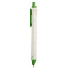 Ruler Pen