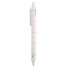 White Ruler