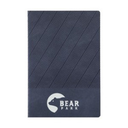 Slate Blue