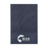 Slate Blue