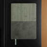 Interlink Soft PU Journal with FSC Paper