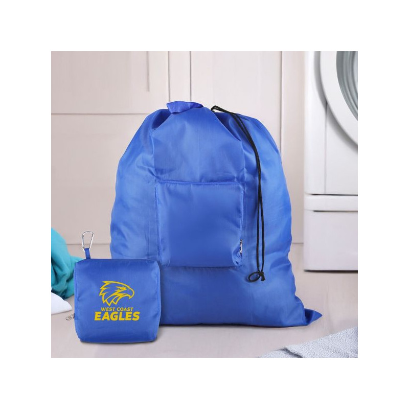 RPET Laundry Bag