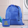 RPET Laundry Bag