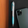 Novato NFC SC Pen