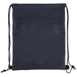 Dark Blue Flat