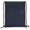 Dark Blue Flat