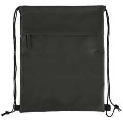 Dark Green Flat
