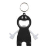 Bottle Buddy Opener & Key Tag