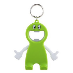 Lime Green Blank