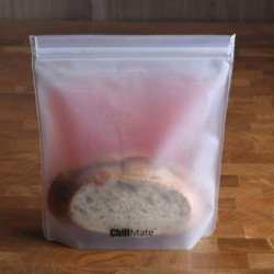 Chillmate Reusable Sandwich Bag