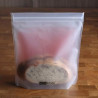Chillmate Reusable Sandwich Bag
