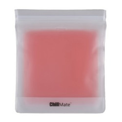 Translucent Red
