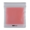Translucent Red