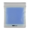Translucent Blue