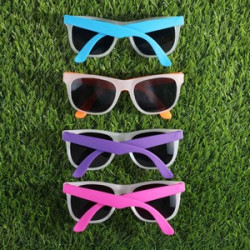 Kidz Mood Sunglasses
