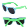 Neon Green