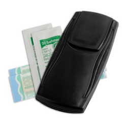 Protect™ Care First Aid Kit