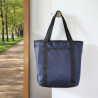 RPET Executive Cooler Tote Bag