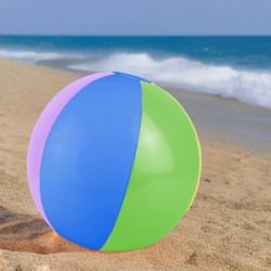 16'' Beach Ball