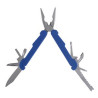 Blue Open