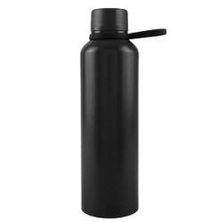 25 Oz. Alta Recycled Aluminum Bottle