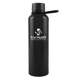 25 Oz. Alta Recycled Aluminum Bottle