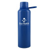 25 Oz. Alta Recycled Aluminum Bottle