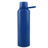 25 Oz. Alta Recycled Aluminum Bottle