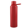25 Oz. Alta Recycled Aluminum Bottle