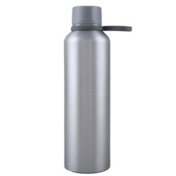 25 Oz. Alta Recycled Aluminum Bottle