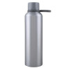 25 Oz. Alta Recycled Aluminum Bottle