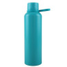 25 Oz. Alta Recycled Aluminum Bottle