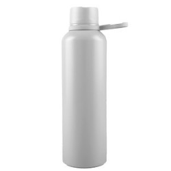 25 Oz. Alta Recycled Aluminum Bottle