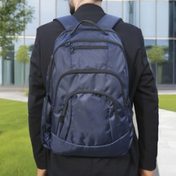 RPET Executive Backpack