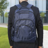 RPET Executive Backpack
