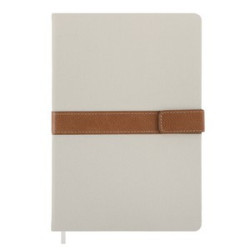 Natural Beige