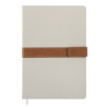 Natural Beige
