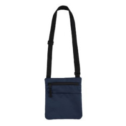 Metallic Dark Blue - blank
