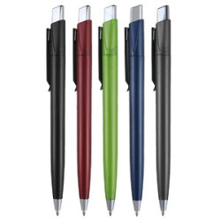 Goleta MC Pen