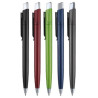 Goleta MC Pen